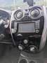 Nissan Note Note 1,2 Acenta Acenta Schwarz - thumbnail 16