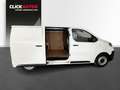 Peugeot Expert 1.5 BlueHDI 120CV Furgon Standar Alb - thumbnail 3