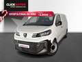 Peugeot Expert 1.5 BlueHDI 120CV Furgon Standar Alb - thumbnail 1