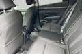 Hyundai TUCSON 1.6 T-GDI MHEV Comfort Smart Wit - thumbnail 4