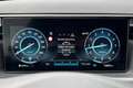 Hyundai TUCSON 1.6 T-GDI MHEV Comfort Smart Weiß - thumbnail 18