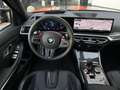 BMW M3 COMPETITION AKRAPOVIC Gold - thumbnail 15