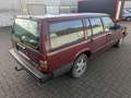 Volvo 740 GL Kombi Rot - thumbnail 4