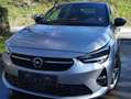 Opel Corsa GS Line, Panorama, 1,2 Direct Injection Turbo Euro 6.4 GS-Line GS-Line Silber - thumbnail 2