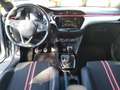 Opel Corsa GS Line, Panorama, 1,2 Direct Injection Turbo Euro 6.4 GS-Line GS-Line Silber - thumbnail 9