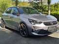Opel Corsa GS Line, Panorama, 1,2 Direct Injection Turbo Euro 6.4 GS-Line GS-Line Silber - thumbnail 8