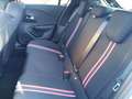 Opel Corsa GS Line, Panorama, 1,2 Direct Injection Turbo Euro 6.4 GS-Line GS-Line Silber - thumbnail 11