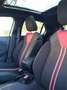 Opel Corsa GS Line, Panorama, 1,2 Direct Injection Turbo Euro 6.4 GS-Line GS-Line Silber - thumbnail 13