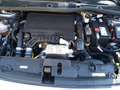 Opel Corsa GS Line, Panorama, 1,2 Direct Injection Turbo Euro 6.4 GS-Line GS-Line Silber - thumbnail 14