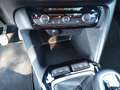 Opel Corsa GS Line, Panorama, 1,2 Direct Injection Turbo Euro 6.4 GS-Line GS-Line Silber - thumbnail 12