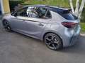 Opel Corsa GS Line, Panorama, 1,2 Direct Injection Turbo Euro 6.4 GS-Line GS-Line Silber - thumbnail 5