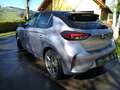 Opel Corsa GS Line, Panorama, 1,2 Direct Injection Turbo Euro 6.4 GS-Line GS-Line Silber - thumbnail 4
