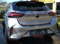Opel Corsa GS Line, Panorama, 1,2 Direct Injection Turbo Euro 6.4 GS-Line GS-Line Silber - thumbnail 6