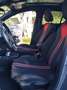 Opel Corsa GS Line, Panorama, 1,2 Direct Injection Turbo Euro 6.4 GS-Line GS-Line Silber - thumbnail 10