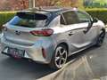 Opel Corsa GS Line, Panorama, 1,2 Direct Injection Turbo Euro 6.4 GS-Line GS-Line Silber - thumbnail 7