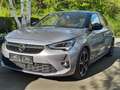 Opel Corsa GS Line, Panorama, 1,2 Direct Injection Turbo Euro 6.4 GS-Line GS-Line Silber - thumbnail 3