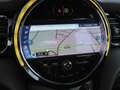 MINI Cooper First MINI Yours Trim Klimaaut. PDC Gelb - thumbnail 6