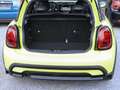 MINI Cooper First MINI Yours Trim Klimaaut. PDC Gelb - thumbnail 10