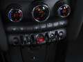 MINI Cooper First MINI Yours Trim Klimaaut. PDC Gelb - thumbnail 13
