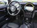 MINI Cooper First MINI Yours Trim Klimaaut. PDC Gelb - thumbnail 5