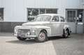 Volvo P 54403 A | Kattenrug | extreem net exemplaar Beige - thumbnail 1