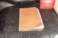 Volvo P 54403 A | Kattenrug | extreem net exemplaar Beige - thumbnail 25