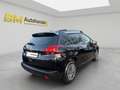 Peugeot 2008 Active*Automatik*Kamera*Navi*Klima*TÜV NEU Schwarz - thumbnail 3