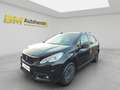 Peugeot 2008 Active*Automatik*Kamera*Navi*Klima*TÜV NEU Schwarz - thumbnail 1