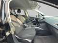 Peugeot 2008 Active*Automatik*Kamera*Navi*Klima*TÜV NEU Schwarz - thumbnail 18