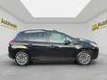 Peugeot 2008 Active*Automatik*Kamera*Navi*Klima*TÜV NEU Schwarz - thumbnail 6
