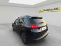 Peugeot 2008 Active*Automatik*Kamera*Navi*Klima*TÜV NEU Schwarz - thumbnail 7