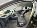 Peugeot 2008 Active*Automatik*Kamera*Navi*Klima*TÜV NEU Schwarz - thumbnail 12