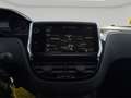 Peugeot 2008 Active*Automatik*Kamera*Navi*Klima*TÜV NEU Schwarz - thumbnail 15