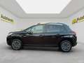 Peugeot 2008 Active*Automatik*Kamera*Navi*Klima*TÜV NEU Schwarz - thumbnail 5