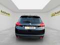 Peugeot 2008 Active*Automatik*Kamera*Navi*Klima*TÜV NEU Schwarz - thumbnail 8