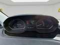 Peugeot 2008 Active*Automatik*Kamera*Navi*Klima*TÜV NEU Schwarz - thumbnail 13
