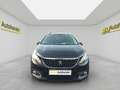 Peugeot 2008 Active*Automatik*Kamera*Navi*Klima*TÜV NEU Schwarz - thumbnail 2