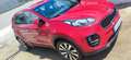 Kia Sportage Sportage 1.7 crdi Business Class 2wd 115cv - thumbnail 8