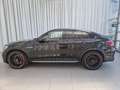 Mercedes-Benz GLC 63 AMG AMG GLC 63 S 4MATIC+ Coupé Schwarz - thumbnail 7