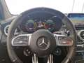 Mercedes-Benz GLC 63 AMG AMG GLC 63 S 4MATIC+ Coupé Schwarz - thumbnail 16