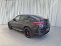 Mercedes-Benz GLC 63 AMG AMG GLC 63 S 4MATIC+ Coupé Schwarz - thumbnail 6