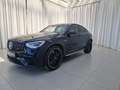 Mercedes-Benz GLC 63 AMG AMG GLC 63 S 4MATIC+ Coupé Schwarz - thumbnail 2