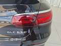 Mercedes-Benz GLC 63 AMG AMG GLC 63 S 4MATIC+ Coupé Schwarz - thumbnail 11