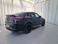 Mercedes-Benz GLC 63 AMG AMG GLC 63 S 4MATIC+ Coupé Schwarz - thumbnail 5