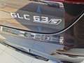 Mercedes-Benz GLC 63 AMG AMG GLC 63 S 4MATIC+ Coupé Schwarz - thumbnail 25