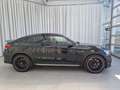Mercedes-Benz GLC 63 AMG AMG GLC 63 S 4MATIC+ Coupé Schwarz - thumbnail 4