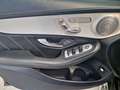 Mercedes-Benz GLC 63 AMG AMG GLC 63 S 4MATIC+ Coupé Schwarz - thumbnail 14