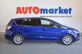 Ford S-Max 2.0 TDCI Titanium Business AWD Azul - thumbnail 1