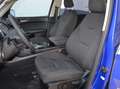 Ford S-Max 2.0 TDCI Titanium Business AWD Niebieski - thumbnail 11