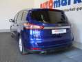 Ford S-Max 2.0 TDCI Titanium Business AWD Blauw - thumbnail 5